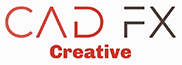 CADFX Creative